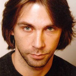 Василий Казимиров