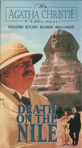 Death on the Nile