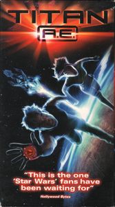 Titan A.E.