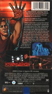 Titan A.E.