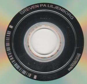 Greven På Liljenborg