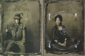 Deadwood: The Complete Second Season