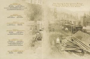 Deadwood: The Complete Second Season