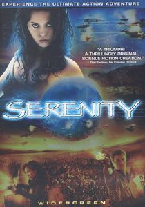 Serenity
