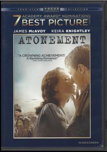 Atonement