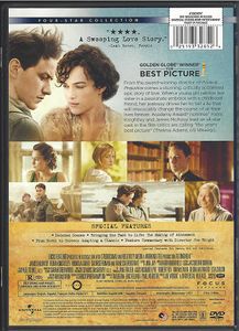 Atonement