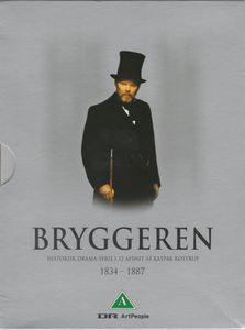 Bryggeren