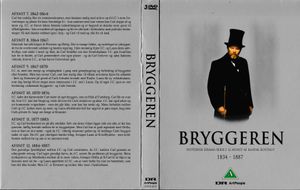 Bryggeren