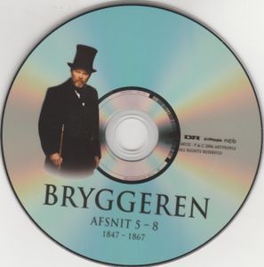 Bryggeren