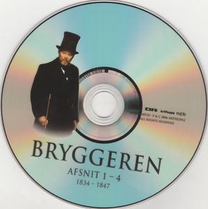 Bryggeren