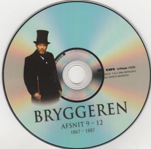 Bryggeren