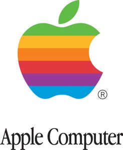 Apple Computer, Inc.