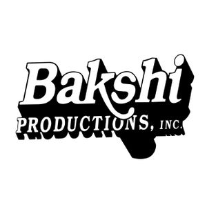 Bakshi Productions, Inc