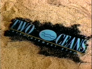 Two Oceans Entertainment Group