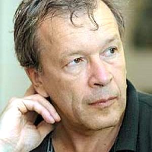 Виктор Ерофеев
