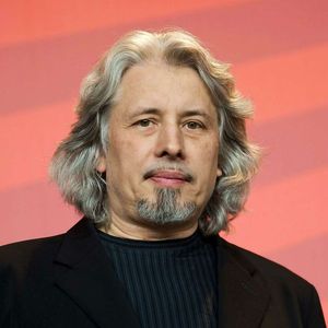 Владимир Сорокин