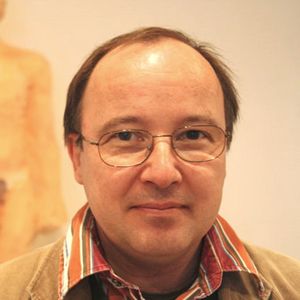 Андрей Ерофеев