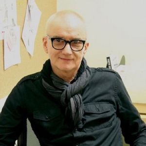 Игорь Ковалёв