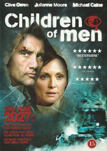 Children Of Men