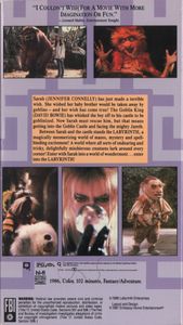 Labyrinth