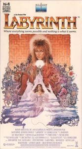 Labyrinth