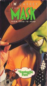 The Mask