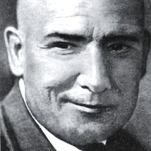 Анатолий Головня