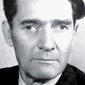Сергей Козловский
