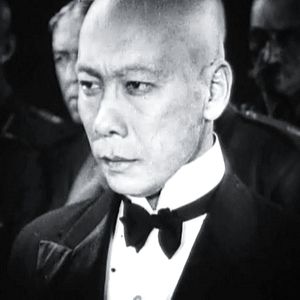 Валерий Инкижинов