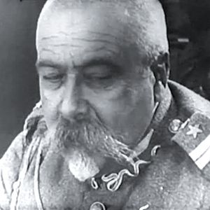 А. Дединцев