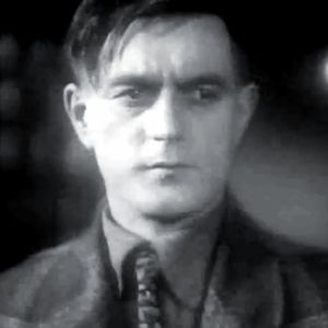 Карл Гурняк