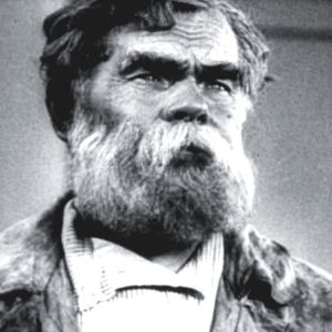 Александр Чистяков