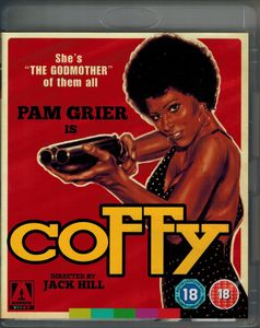 Coffy