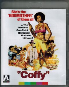 Coffy