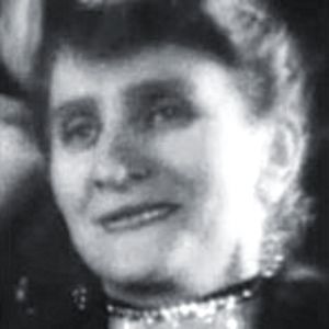 Л. Белинская
