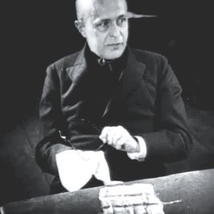 Владимир Про