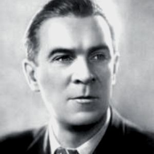 Борис Барнет