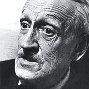 Леонид Оболенский
