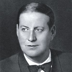 Александр Батурин