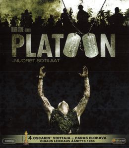 Platoon