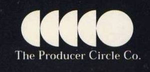The Producer Circle Co.