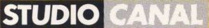 StudioCanal