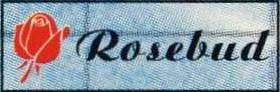 Rosebud