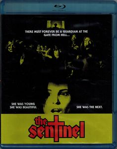 The Sentinel