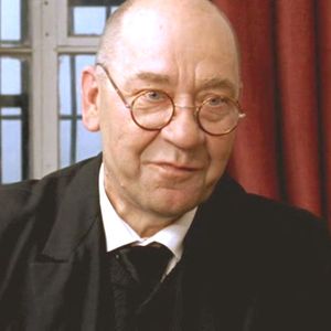 Tõnu Kark