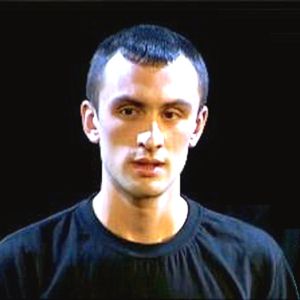 Николай Бенцлер