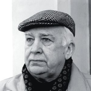 Вадим Юсов