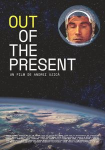Out Of The Present