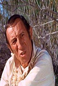 Guy Raymond