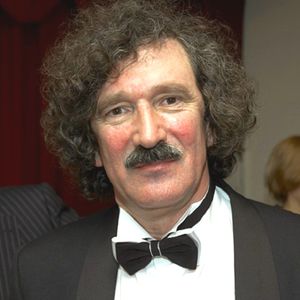 Владимир Климов